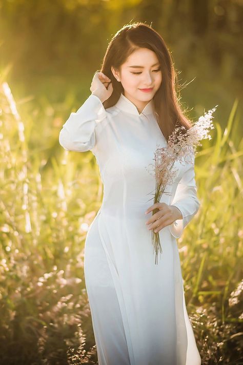 枪神之倒刺
